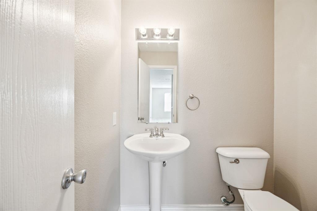 The Villages Of Woodlake Ph 3a - Residential