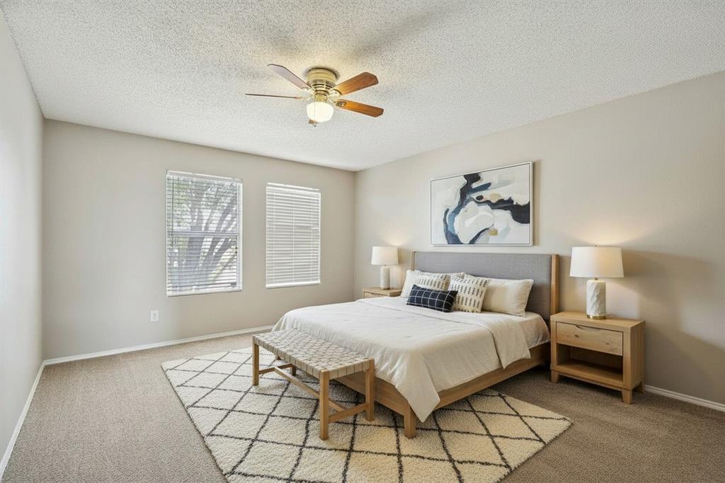 The Villages Of Woodlake Ph 3a - Residential