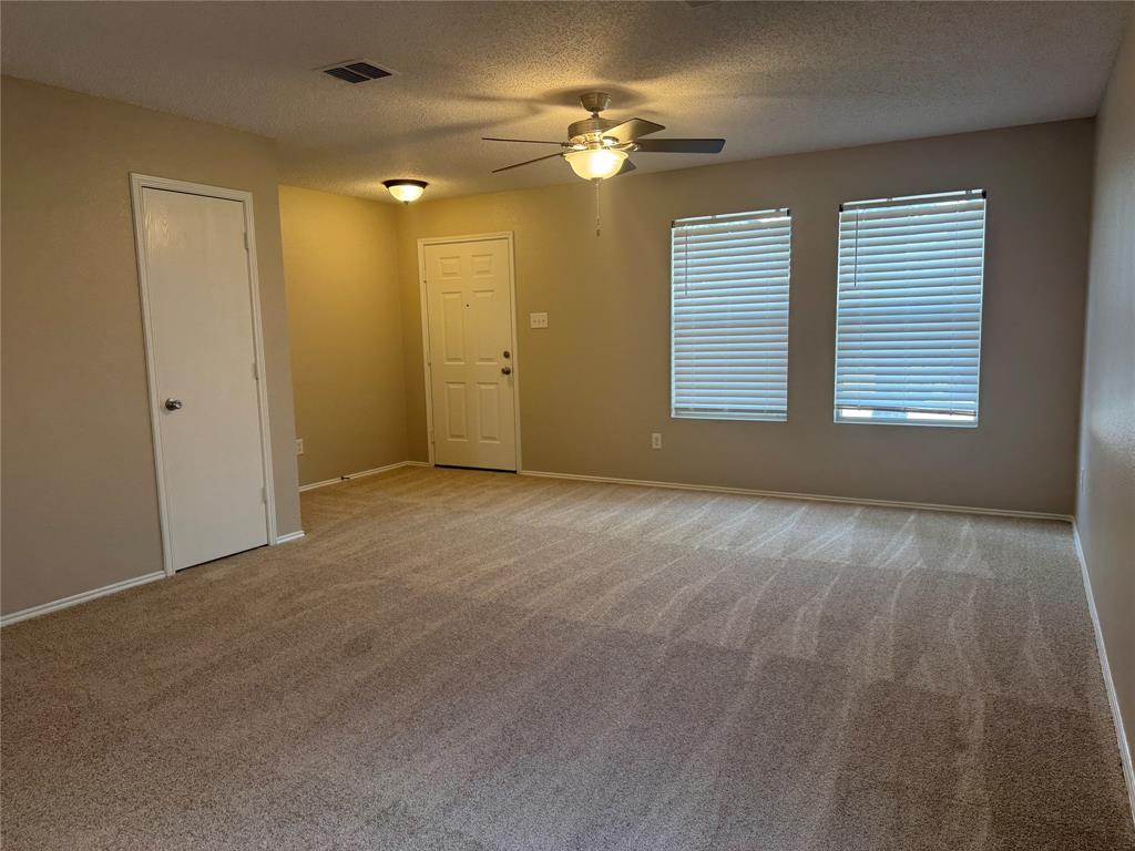 2312 Chestnut Drive