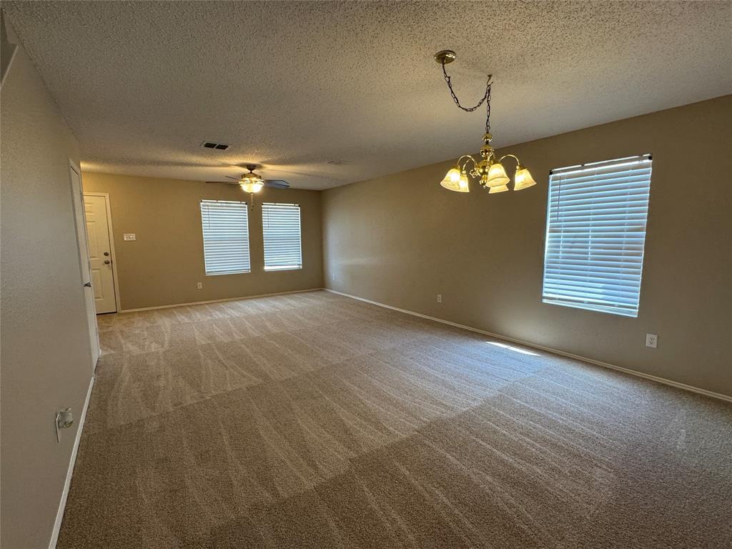 2312 Chestnut Drive