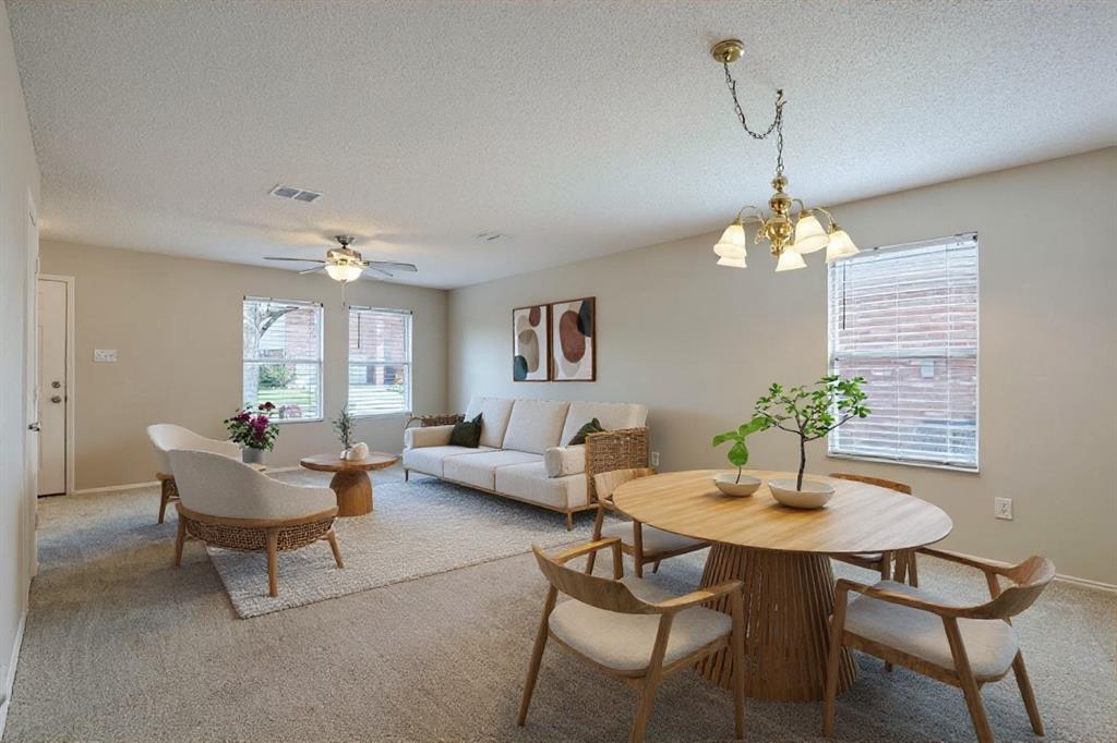 The Villages Of Woodlake Ph 3a - Residential