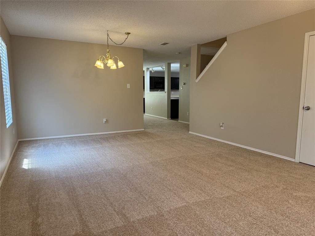 2312 Chestnut Drive