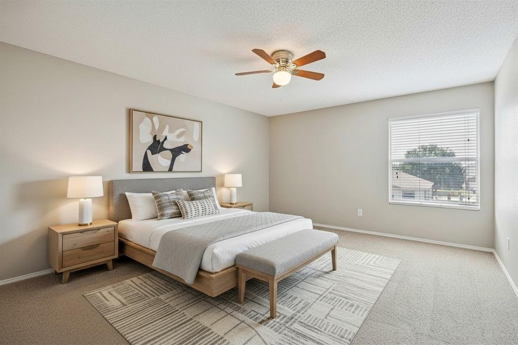 The Villages Of Woodlake Ph 3a - Residential