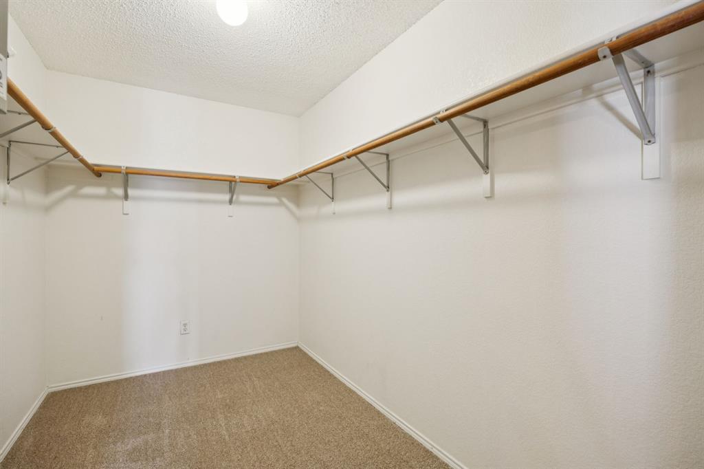 The Villages Of Woodlake Ph 3a - Residential