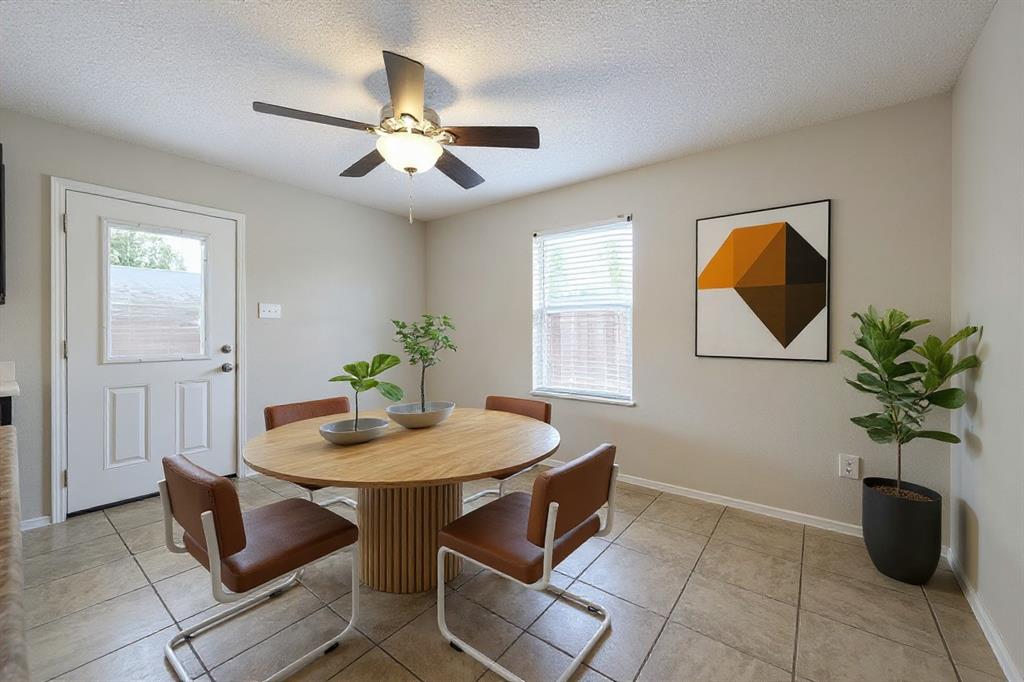 The Villages Of Woodlake Ph 3a - Residential