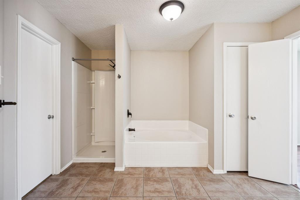 The Villages Of Woodlake Ph 3a - Residential