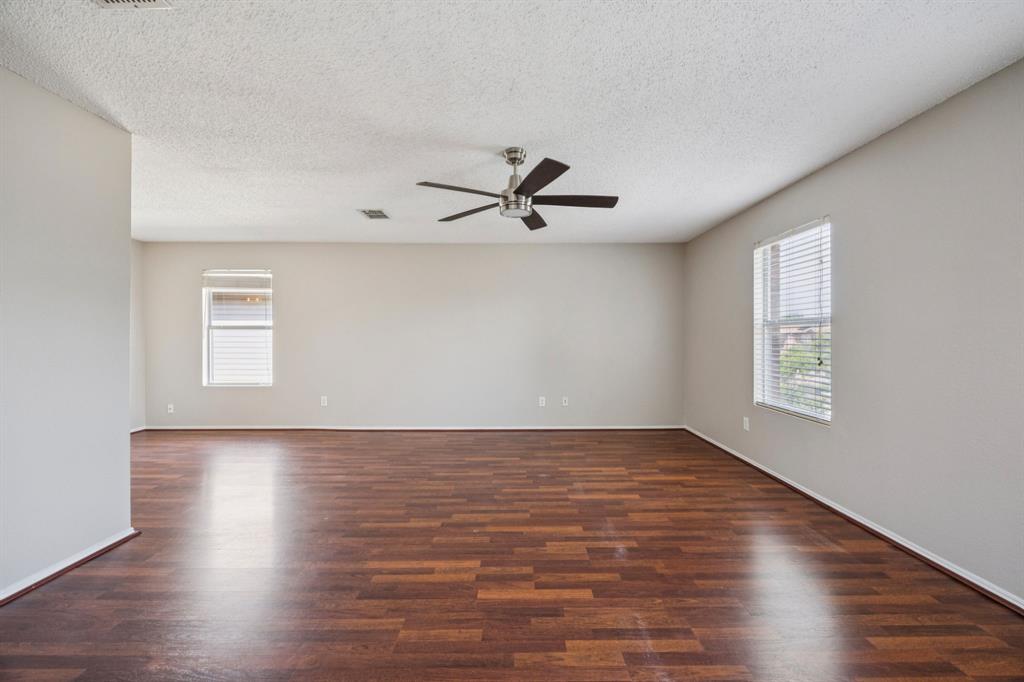 The Villages Of Woodlake Ph 3a - Residential