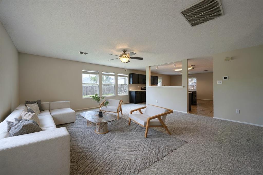 The Villages Of Woodlake Ph 3a - Residential