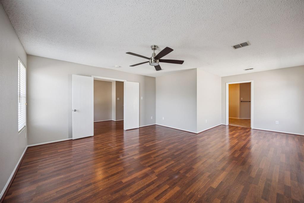 The Villages Of Woodlake Ph 3a - Residential