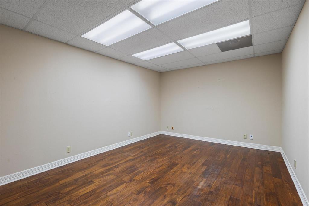 Otp Sherman - Commercial Sale