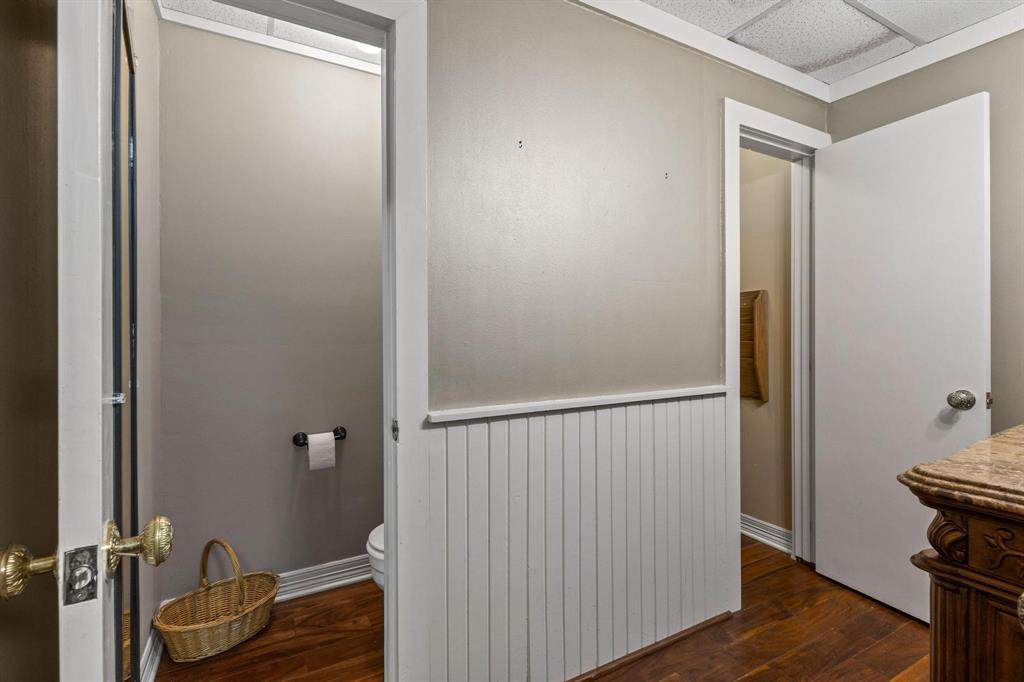 Otp Sherman - Commercial Sale