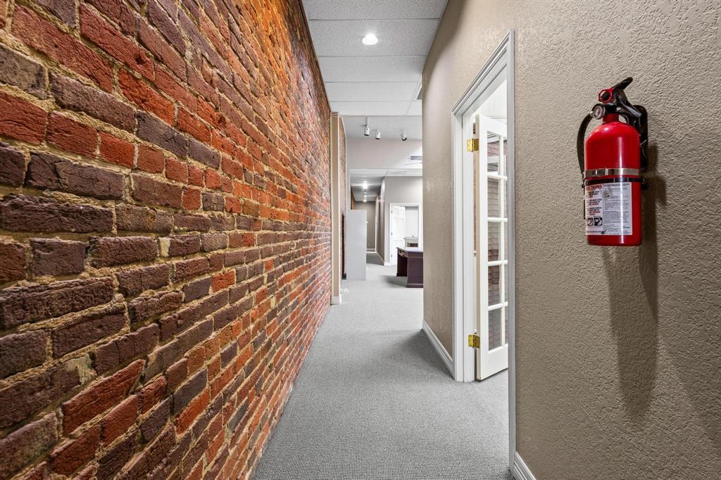 Otp Sherman - Commercial Sale