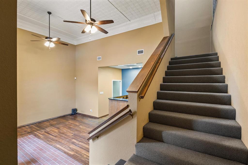 Otp Sherman - Commercial Sale