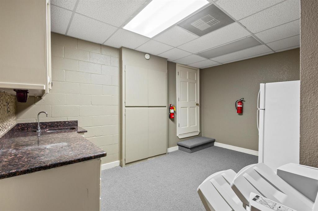 Otp Sherman - Commercial Sale