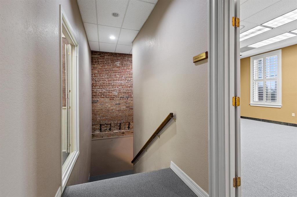 Otp Sherman - Commercial Sale