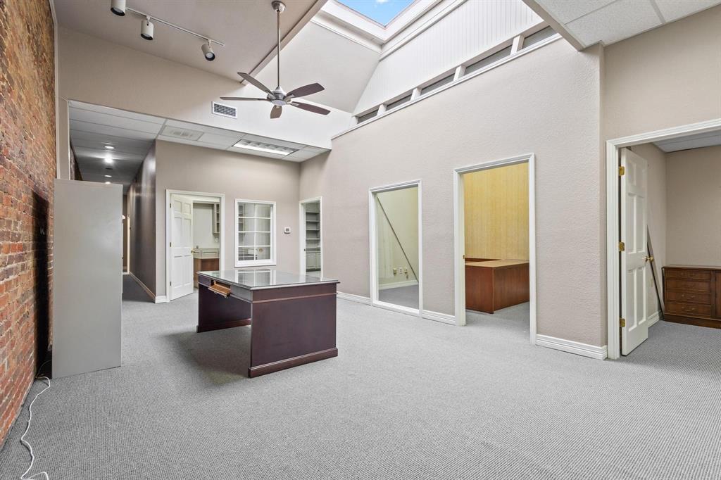 Otp Sherman - Commercial Sale