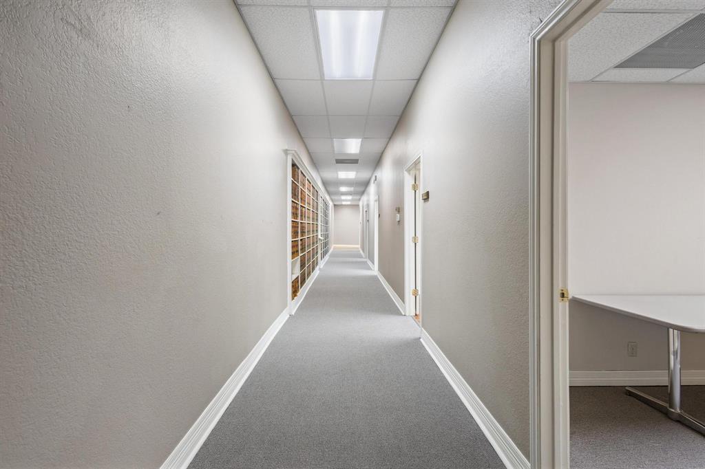 Otp Sherman - Commercial Sale