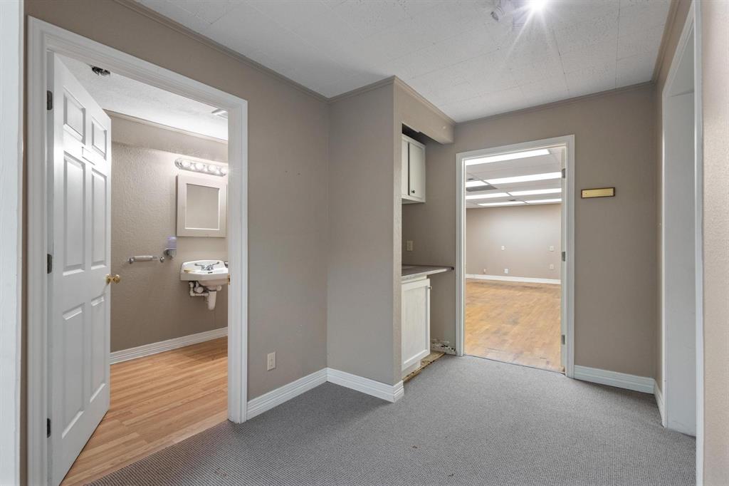 Otp Sherman - Commercial Sale