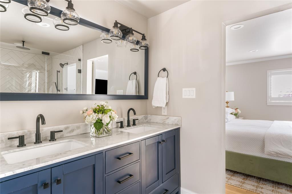 Midway Hills 06 01 Inst - Residential