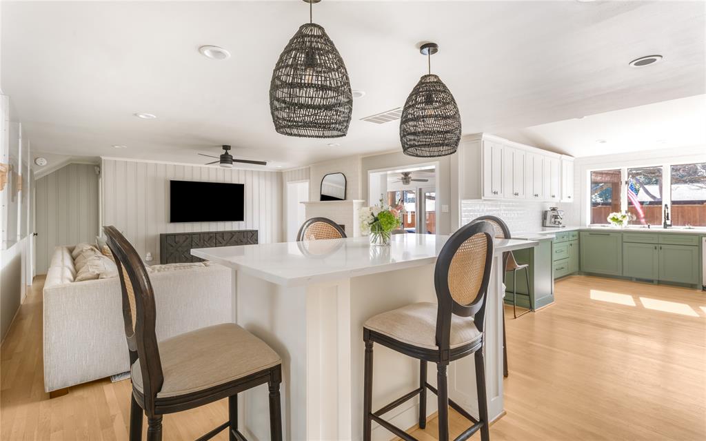 3930 Cedarbrush Drive