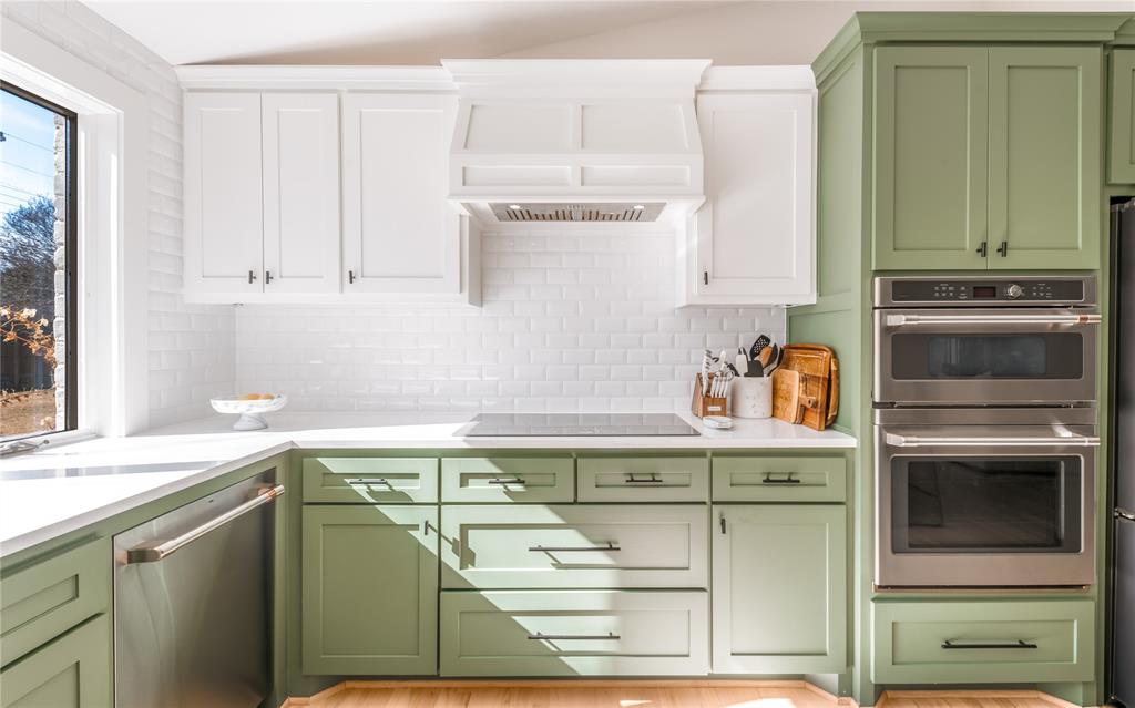 Midway Hills 06 01 Inst - Residential