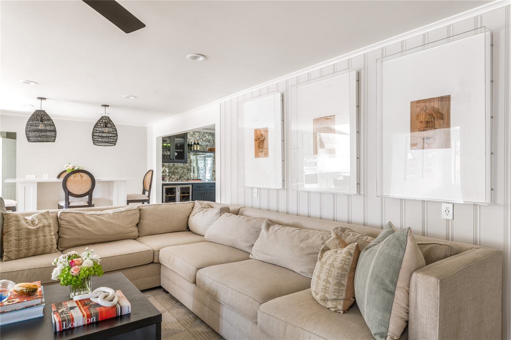 Midway Hills 06 01 Inst - Residential