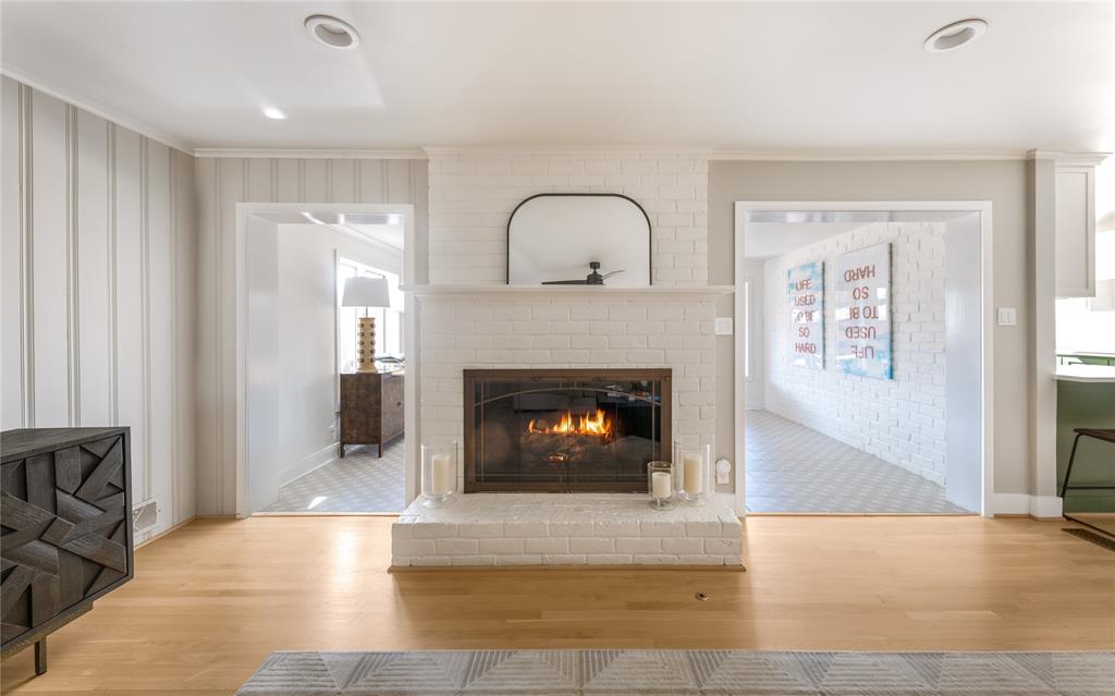 Midway Hills 06 01 Inst - Residential