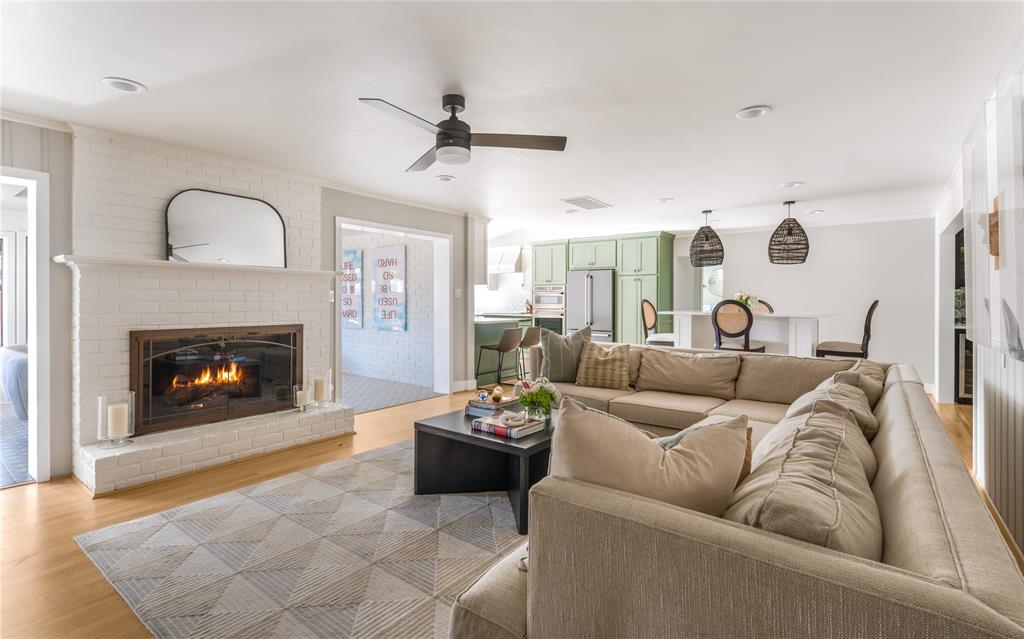 3930 Cedarbrush Drive