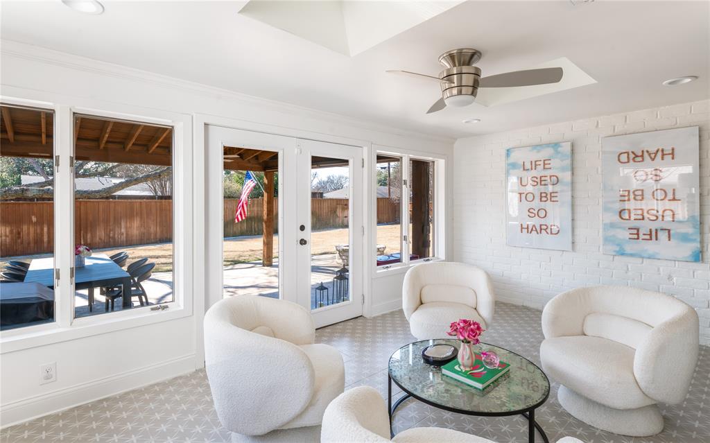 Midway Hills 06 01 Inst - Residential