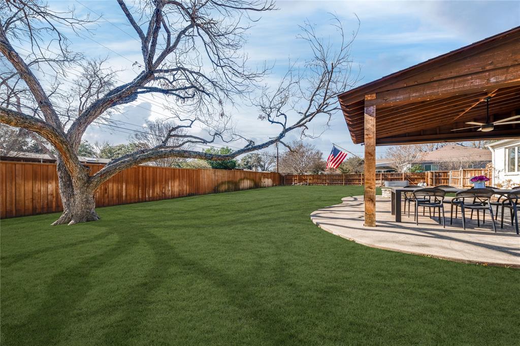 Midway Hills 06 01 Inst - Residential