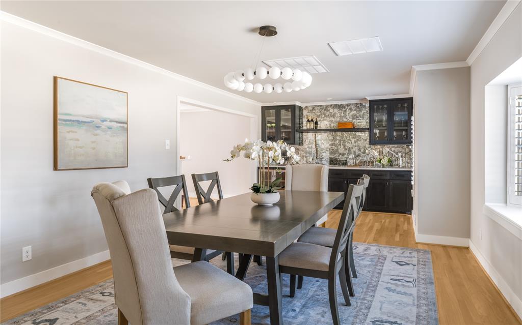 Midway Hills 06 01 Inst - Residential