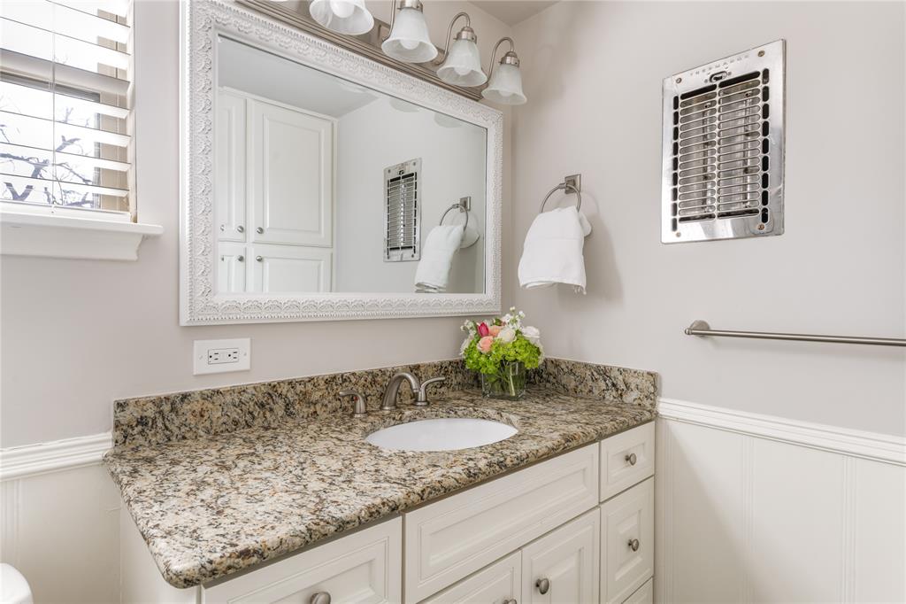 Midway Hills 06 01 Inst - Residential