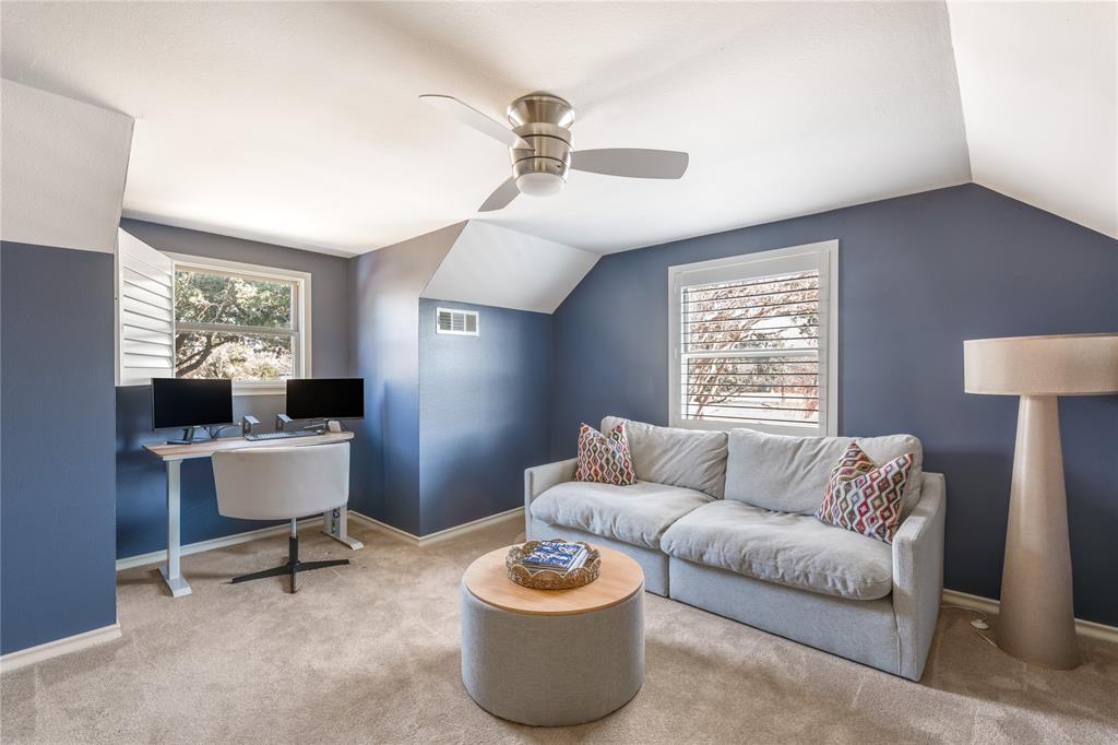 Midway Hills 06 01 Inst - Residential