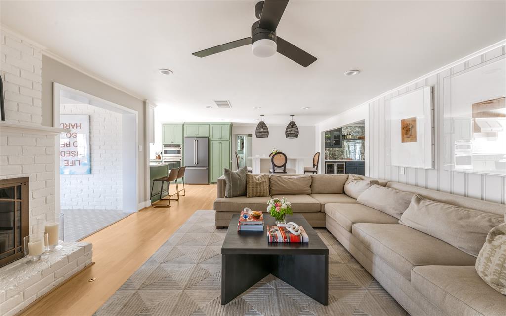 3930 Cedarbrush Drive