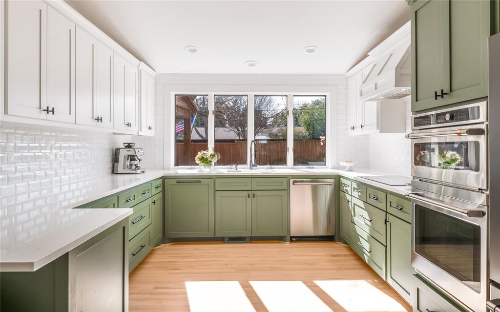 Midway Hills 06 01 Inst - Residential