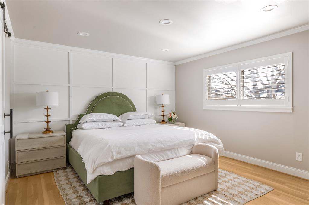 Midway Hills 06 01 Inst - Residential