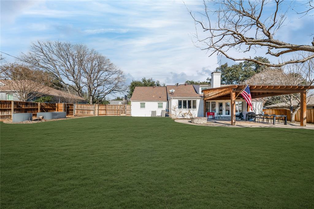 Midway Hills 06 01 Inst - Residential