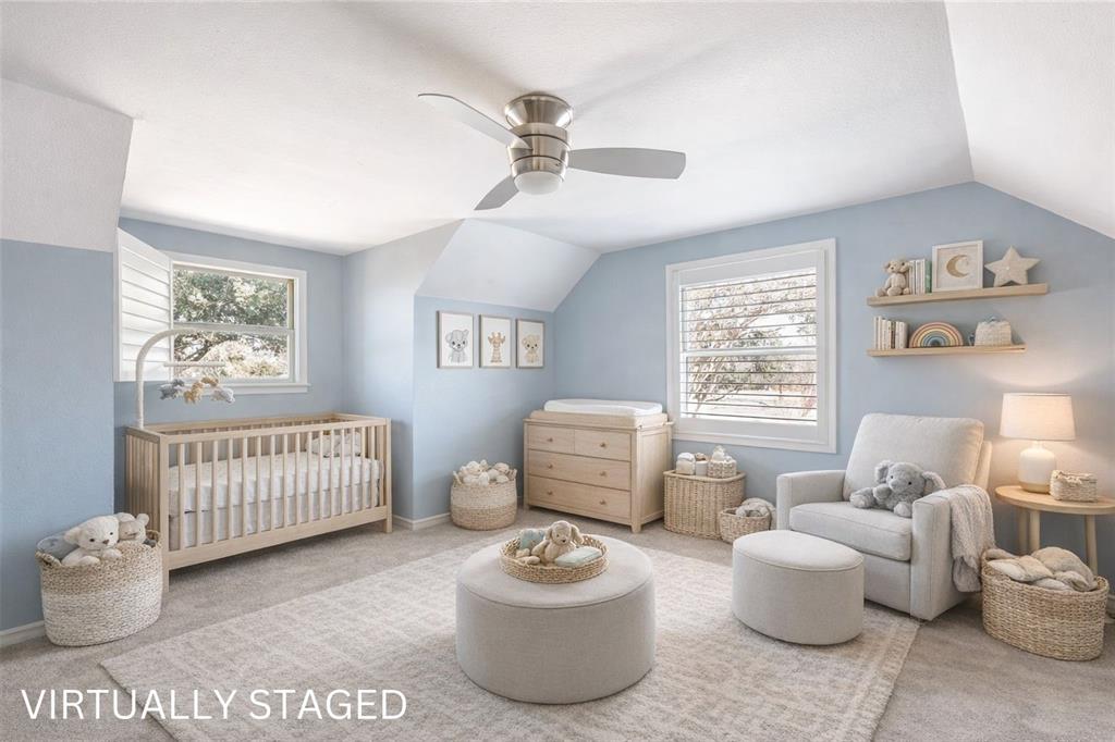 Midway Hills 06 01 Inst - Residential