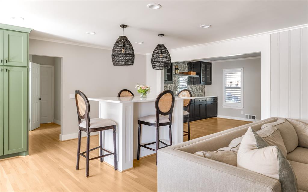 Midway Hills 06 01 Inst - Residential