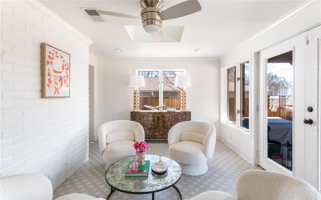 Midway Hills 06 01 Inst - Residential