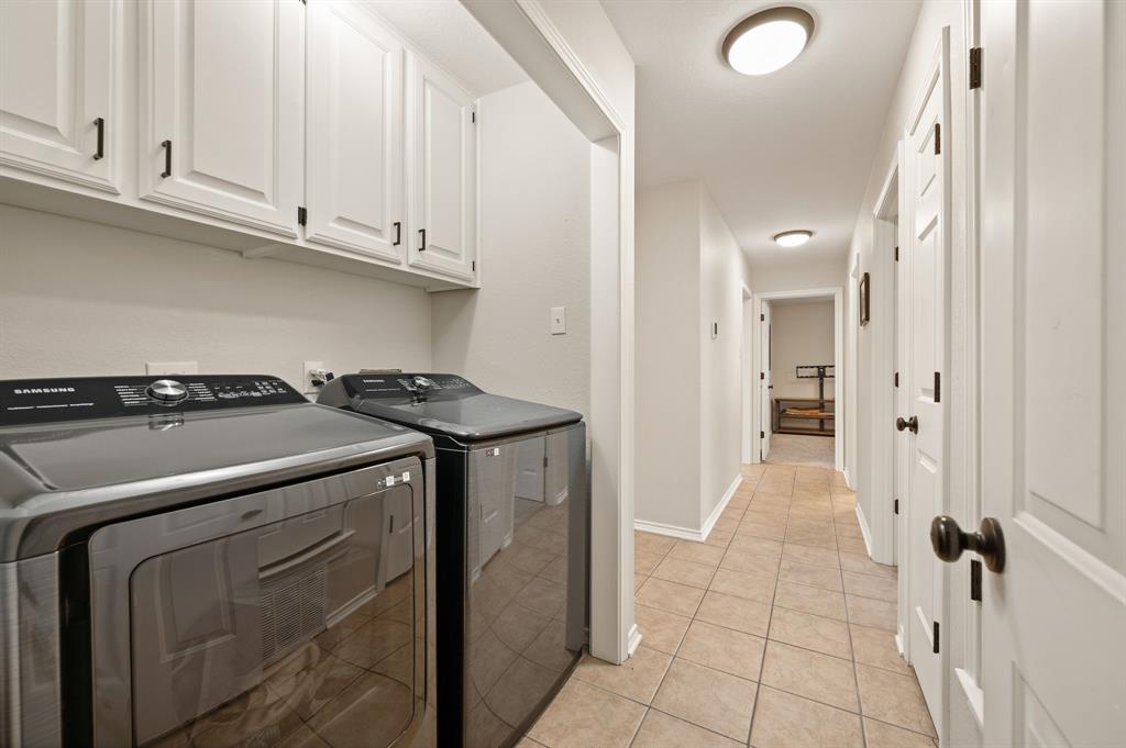 Runaway Bay - Residential