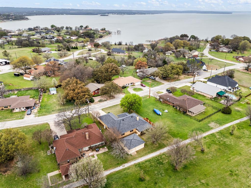 Runaway Bay - Residential