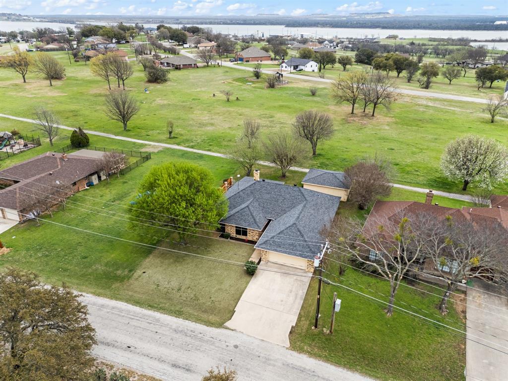 Runaway Bay - Residential