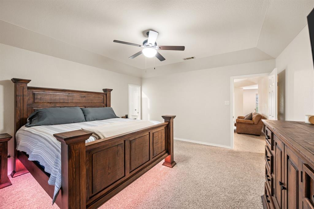 Runaway Bay - Residential