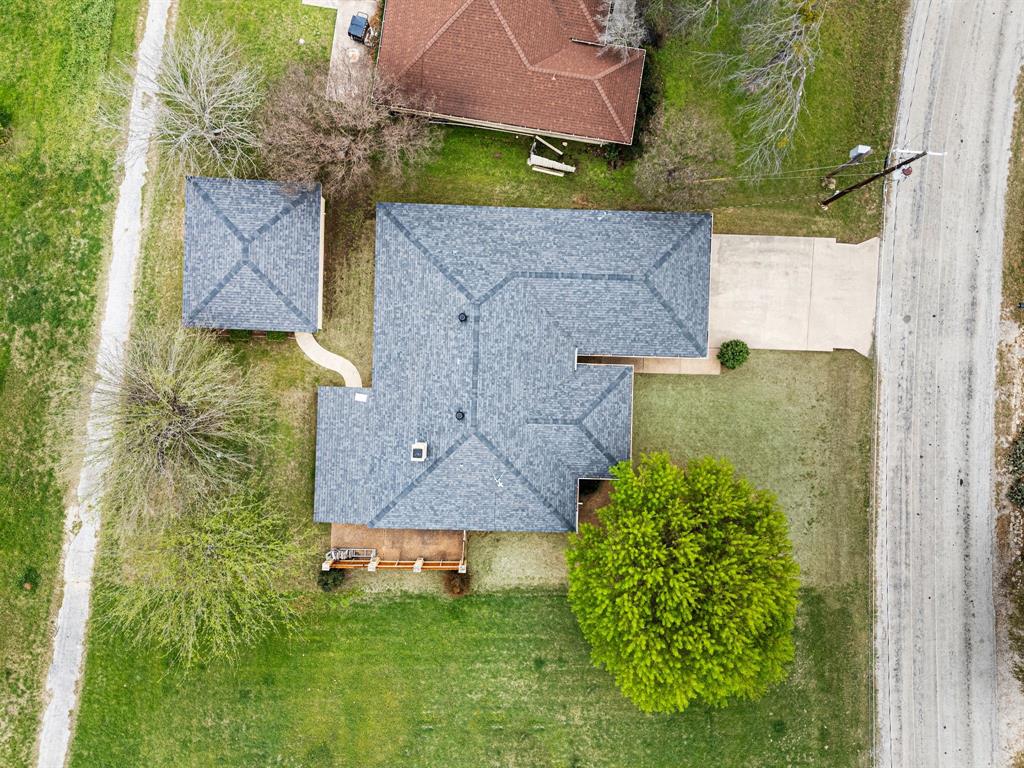 Runaway Bay - Residential