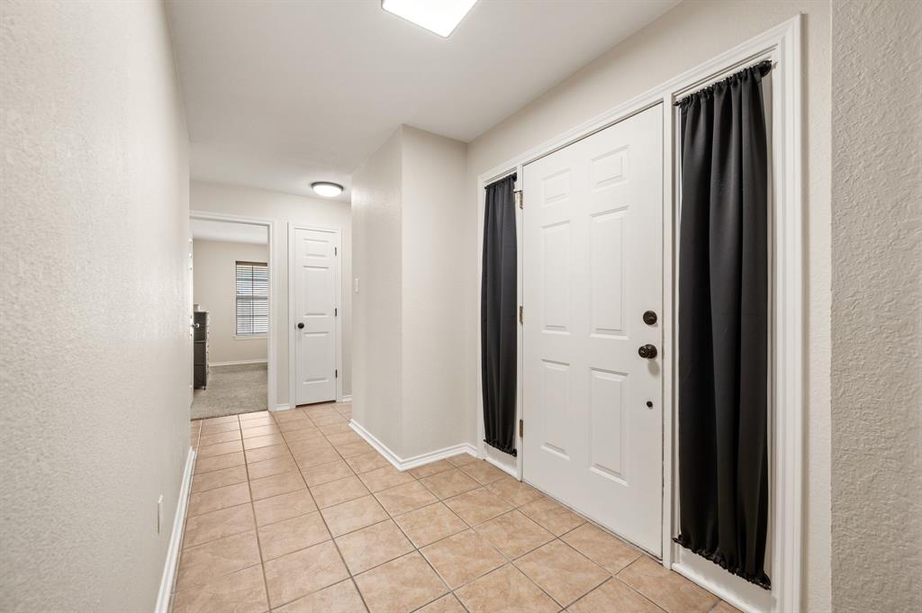 Runaway Bay - Residential