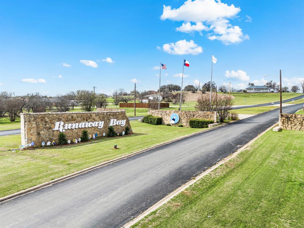 Runaway Bay - Residential