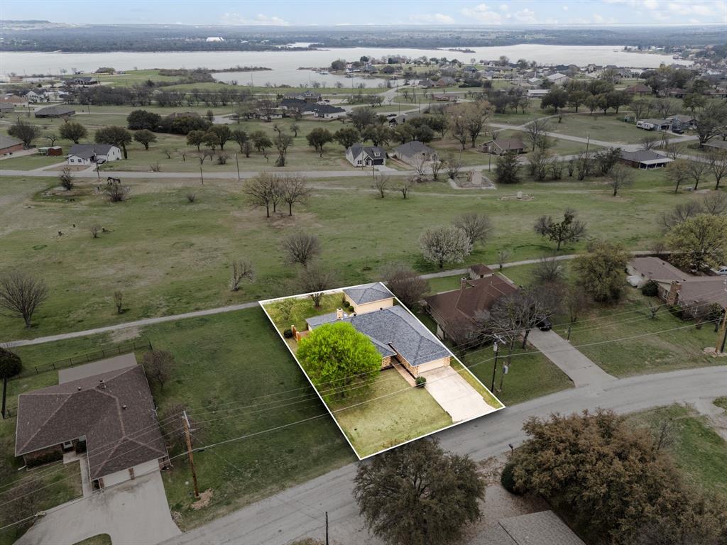 Runaway Bay - Residential