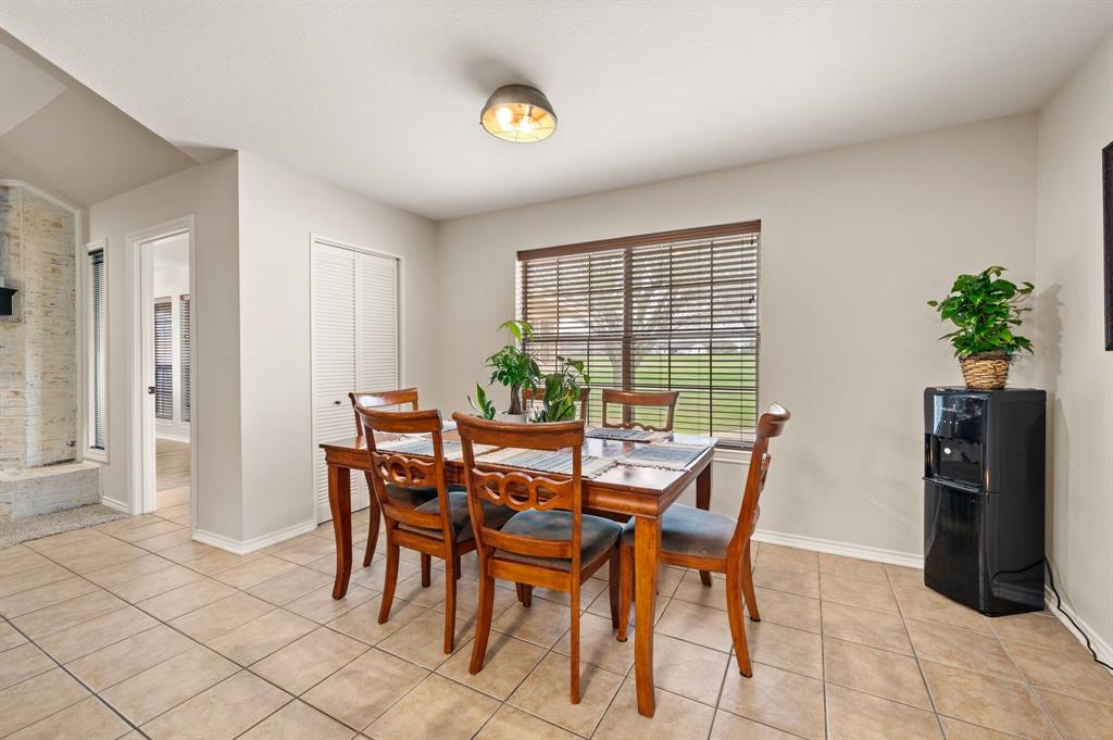 Runaway Bay - Residential