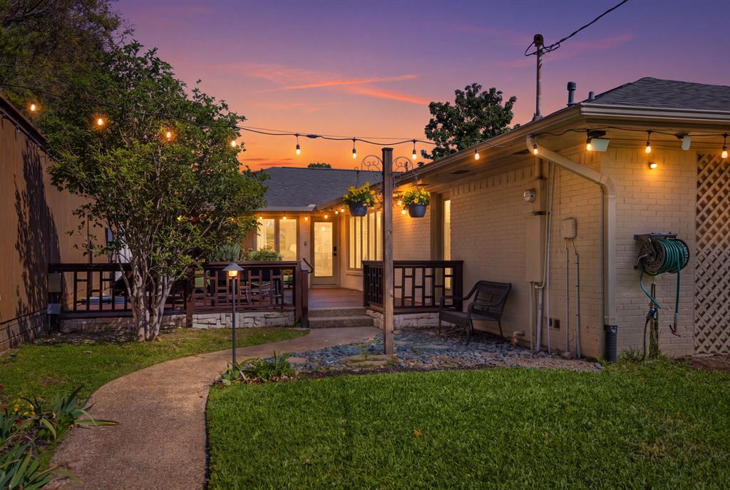 2223 Loving Avenue